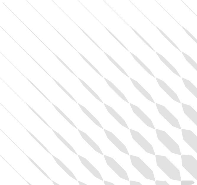 Sectors Grid Graphic