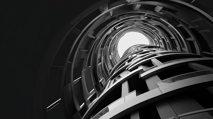 Adapting to Change with Resilience